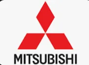 Mitsubishi Electric